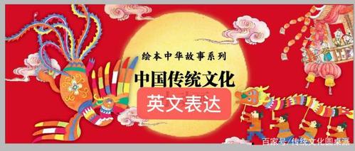 中国用英语怎么说：从文化到经济的全面解读