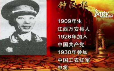 民族英雄有哪些？盘点历史上为国家、人民做出杰出贡献的英勇人物！