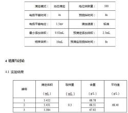 硫酸钠的相对分子质量：了解化学成分的重要指标
