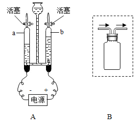 水的分子量是多少？揭秘水的化学与物理特性