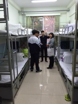 北京市求实职业学校：专业多样、就业畅通的研究型学府