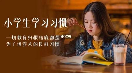 家庭教育艺术：如何引导孩子培养良好的学习习惯